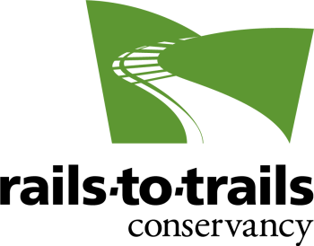 RTC_Logo_Main_CMYK