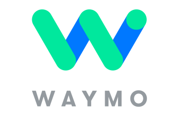 Waymo_logo_final (2)